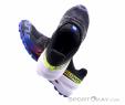 Salomon Speedcross 6 GTX Trail Running Shoes Gore-Tex, , Black, , Male,Female, 0018-11832, 5638070928, , N5-15.jpg