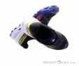 Salomon Speedcross 6 GTX Trail Running Shoes Gore-Tex, , Black, , Male,Female, 0018-11832, 5638070928, , N5-20.jpg