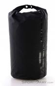 Ortlieb Dry Bag PS10 22l Drybag, Ortlieb, Black, , , 0323-10241, 5638070951, 4013051047319, N1-01.jpg