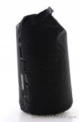 Ortlieb Dry Bag PS10 22l Drybag, Ortlieb, Black, , , 0323-10241, 5638070951, 4013051047319, N1-06.jpg