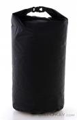 Ortlieb Dry Bag PS10 22l Drybag, Ortlieb, Black, , , 0323-10241, 5638070951, 4013051047319, N1-11.jpg