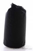 Ortlieb Dry Bag PS10 22l Drybag, Ortlieb, Black, , , 0323-10241, 5638070951, 4013051047319, N1-16.jpg