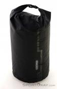 Ortlieb Dry Bag PS10 22l Drybag, Ortlieb, Black, , , 0323-10241, 5638070951, 4013051047319, N2-02.jpg