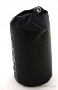 Ortlieb Dry Bag PS10 22l Drybag, Ortlieb, Black, , , 0323-10241, 5638070951, 4013051047319, N2-07.jpg