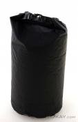 Ortlieb Dry Bag PS10 22l Drybag, Ortlieb, Black, , , 0323-10241, 5638070951, 4013051047319, N2-12.jpg