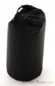 Ortlieb Dry Bag PS10 22l Drybag, Ortlieb, Black, , , 0323-10241, 5638070951, 4013051047319, N2-17.jpg