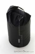 Ortlieb Dry Bag PS10 22l Drybag, Ortlieb, Black, , , 0323-10241, 5638070951, 4013051047319, N3-03.jpg