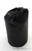 Ortlieb Dry Bag PS10 22l Drybag, Ortlieb, Black, , , 0323-10241, 5638070951, 4013051047319, N3-08.jpg