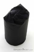 Ortlieb Dry Bag PS10 22l Drybag, Ortlieb, Black, , , 0323-10241, 5638070951, 4013051047319, N3-18.jpg