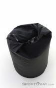 Ortlieb Dry Bag PS10 22l Drybag, Ortlieb, Black, , , 0323-10241, 5638070951, 4013051047319, N4-09.jpg