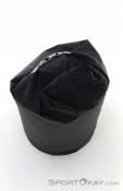 Ortlieb Dry Bag PS10 22l Drybag, Ortlieb, Black, , , 0323-10241, 5638070951, 4013051047319, N4-19.jpg