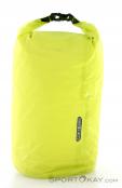 Ortlieb Dry Bag PS10 22l Drybag, Ortlieb, Green, , , 0323-10241, 5638070953, 4013051019644, N1-01.jpg