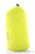 Ortlieb Dry Bag PS10 22l Drybag, Ortlieb, Green, , , 0323-10241, 5638070953, 4013051019644, N1-06.jpg