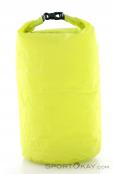 Ortlieb Dry Bag PS10 22l Drybag, Ortlieb, Green, , , 0323-10241, 5638070953, 4013051019644, N1-11.jpg