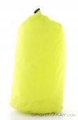 Ortlieb Dry Bag PS10 22l Drybag, Ortlieb, Green, , , 0323-10241, 5638070953, 4013051019644, N1-16.jpg