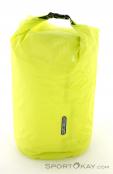 Ortlieb Dry Bag PS10 22l Drybag, Ortlieb, Green, , , 0323-10241, 5638070953, 4013051019644, N2-02.jpg