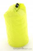 Ortlieb Dry Bag PS10 22l Drybag, Ortlieb, Green, , , 0323-10241, 5638070953, 4013051019644, N2-07.jpg