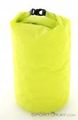 Ortlieb Dry Bag PS10 22l Drybag, Ortlieb, Green, , , 0323-10241, 5638070953, 4013051019644, N2-12.jpg