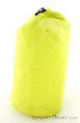 Ortlieb Dry Bag PS10 22l Drybag, Ortlieb, Green, , , 0323-10241, 5638070953, 4013051019644, N2-17.jpg