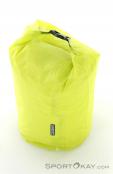 Ortlieb Dry Bag PS10 22l Drybag, Ortlieb, Green, , , 0323-10241, 5638070953, 4013051019644, N3-03.jpg