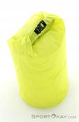 Ortlieb Dry Bag PS10 22l Drybag, Ortlieb, Green, , , 0323-10241, 5638070953, 4013051019644, N3-08.jpg