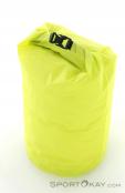 Ortlieb Dry Bag PS10 22l Drybag, Ortlieb, Green, , , 0323-10241, 5638070953, 4013051019644, N3-13.jpg