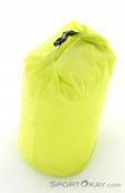 Ortlieb Dry Bag PS10 22l Drybag, Ortlieb, Green, , , 0323-10241, 5638070953, 4013051019644, N3-18.jpg