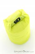 Ortlieb Dry Bag PS10 22l Drybag, Ortlieb, Green, , , 0323-10241, 5638070953, 4013051019644, N4-09.jpg