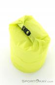 Ortlieb Dry Bag PS10 22l Drybag, Ortlieb, Green, , , 0323-10241, 5638070953, 4013051019644, N4-14.jpg