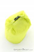 Ortlieb Dry Bag PS10 22l Drybag, Ortlieb, Green, , , 0323-10241, 5638070953, 4013051019644, N4-19.jpg