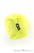 Ortlieb Dry Bag PS10 22l Drybag, Ortlieb, Green, , , 0323-10241, 5638070953, 4013051019644, N5-05.jpg