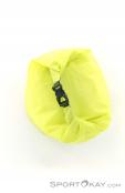 Ortlieb Dry Bag PS10 22l Drybag, Ortlieb, Green, , , 0323-10241, 5638070953, 4013051019644, N5-15.jpg