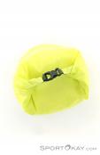 Ortlieb Dry Bag PS10 22l Drybag, Ortlieb, Green, , , 0323-10241, 5638070953, 4013051019644, N5-20.jpg