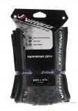 Vittoria Terreno Dry TNT G2.0 27,5x1,75” Tire, , Black, , Unisex, 0435-10017, 5638070955, , N1-01.jpg