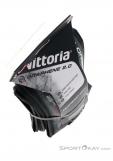 Vittoria Terreno Dry TNT G2.0 27,5x1,75” Pneumatico, Vittoria, Nero, , Unisex, 0435-10017, 5638070955, 8022530018418, N4-19.jpg
