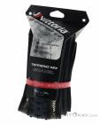 Vittoria Terreno Mix TNT G2.0 28