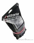 Vittoria Terreno Mix TNT G2.0 28