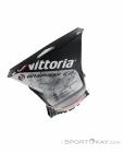 Vittoria Terreno Mix TNT G2.0 28