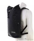 Ortlieb Commuter Daypack City 21l Backpack, , Black, , Male,Female,Unisex, 0323-10245, 5638070966, 4013051049764, N1-06.jpg