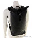 Ortlieb Commuter Daypack City 21l Mochila, Ortlieb, Negro, , Hombre,Mujer,Unisex, 0323-10245, 5638070966, 4013051049764, N2-02.jpg