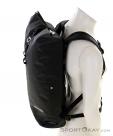 Ortlieb Commuter Daypack City 21l Backpack, Ortlieb, Black, , Male,Female,Unisex, 0323-10245, 5638070966, 4013051049764, N2-07.jpg