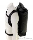 Ortlieb Commuter Daypack City 21l Rucksack, , Schwarz, , Herren,Damen,Unisex, 0323-10245, 5638070966, , N2-17.jpg