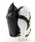 Ortlieb Commuter Daypack City 21l Backpack, , Black, , Male,Female,Unisex, 0323-10245, 5638070966, 4013051049764, N3-08.jpg