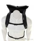 Ortlieb Commuter Daypack City 21l Backpack, , Black, , Male,Female,Unisex, 0323-10245, 5638070966, 4013051049764, N3-13.jpg