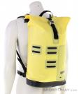 Ortlieb Commuter Daypack City 21l Backpack, , Yellow, , Male,Female,Unisex, 0323-10245, 5638070967, , N1-01.jpg