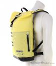 Ortlieb Commuter Daypack City 21l Sac à dos, , Jaune, , Hommes,Femmes,Unisex, 0323-10245, 5638070967, 4013051053808, N1-06.jpg