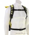 Ortlieb Commuter Daypack City 21l Sac à dos, , Jaune, , Hommes,Femmes,Unisex, 0323-10245, 5638070967, , N1-11.jpg