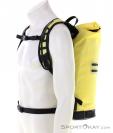 Ortlieb Commuter Daypack City 21l Sac à dos, , Jaune, , Hommes,Femmes,Unisex, 0323-10245, 5638070967, 4013051053808, N1-16.jpg