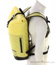 Ortlieb Commuter Daypack City 21l Sac à dos, , Jaune, , Hommes,Femmes,Unisex, 0323-10245, 5638070967, 4013051053808, N2-07.jpg