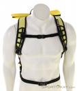 Ortlieb Commuter Daypack City 21l Sac à dos, , Jaune, , Hommes,Femmes,Unisex, 0323-10245, 5638070967, , N2-12.jpg